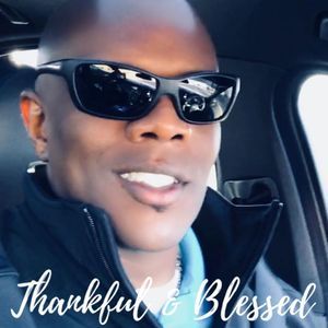 Meet your Posher, Ira